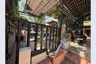 2949 S Harcourt, Los Angeles, CA 90016 - Photo 11