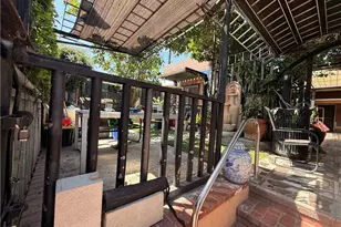 2949 S Harcourt, Los Angeles, CA 90016 - Photo 11