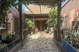 2949 S Harcourt, Los Angeles, CA 90016 - Photo 1