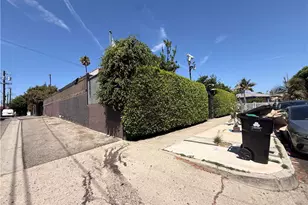2949 S Harcourt, Los Angeles, CA 90016 - Photo 5
