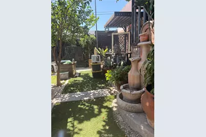 2949 S Harcourt, Los Angeles, CA 90016 - Photo 15