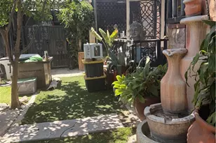 2949 S Harcourt, Los Angeles, CA 90016 - Photo 15