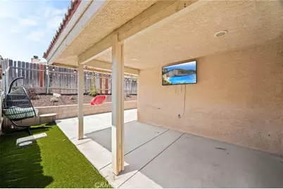 9588 Mountain Pine Court, Phelan, CA 92371 - Photo 23