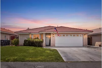 9588 Mountain Pine Court, Phelan, CA 92371 - Photo 1