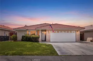 9588 Mountain Pine Ct, Phelan, CA 92371 - Photo 1