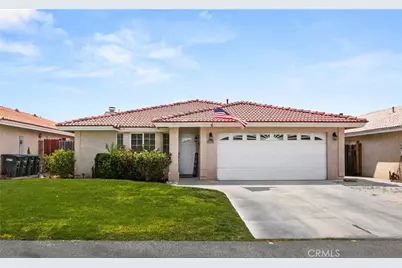 9588 Mountain Pine Court, Phelan, CA 92371 - Photo 3