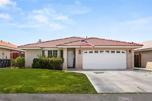 9588 Mountain Pine Ct, Phelan, CA 92371 - Photo 3