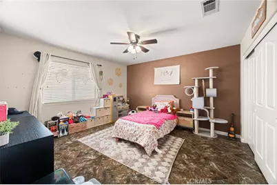9588 Mountain Pine Court, Phelan, CA 92371 - Photo 17