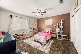 9588 Mountain Pine Ct, Phelan, CA 92371 - Photo 17