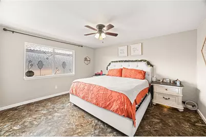 9588 Mountain Pine Court, Phelan, CA 92371 - Photo 13