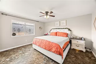 9588 Mountain Pine Ct, Phelan, CA 92371 - Photo 13