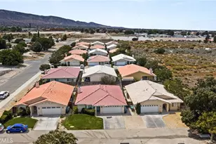 9588 Mountain Pine Ct, Phelan, CA 92371 - Photo 29