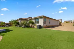 13559 Vox Ln, Victorville, CA 92392 - Photo 25