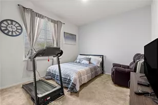 13559 Vox Ln, Victorville, CA 92392 - Photo 7