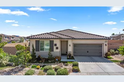 13559 Vox Lane, Victorville, CA 92392 - Photo 1