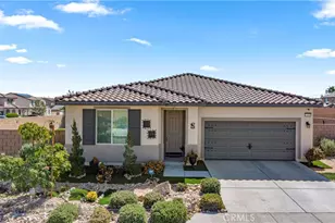 13559 Vox Ln, Victorville, CA 92392 - Photo 1