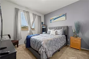 13559 Vox Ln, Victorville, CA 92392 - Photo 5