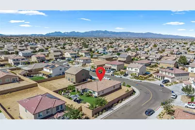 13559 Vox Lane, Victorville, CA 92392 - Photo 33