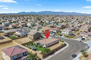13559 Vox Ln, Victorville, CA 92392 - Photo 33
