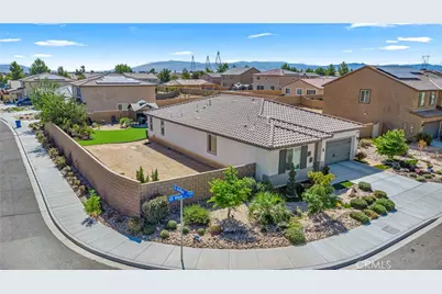 13559 Vox Lane, Victorville, CA 92392 - Photo 3