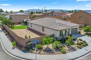 13559 Vox Ln, Victorville, CA 92392 - Photo 3