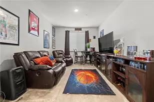 13559 Vox Ln, Victorville, CA 92392 - Photo 9