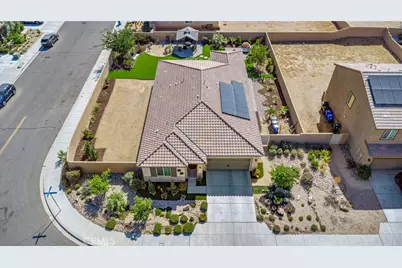13559 Vox Lane, Victorville, CA 92392 - Photo 31