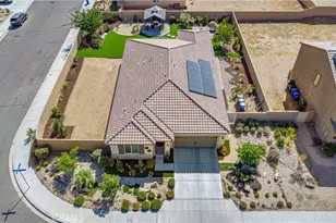 13559 Vox Ln, Victorville, CA 92392 - Photo 31