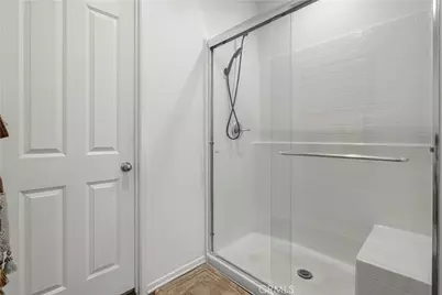 13559 Vox Lane, Victorville, CA 92392 - Photo 19