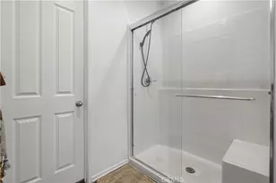 13559 Vox Ln, Victorville, CA 92392 - Photo 19