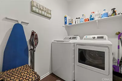 13559 Vox Lane, Victorville, CA 92392 - Photo 21