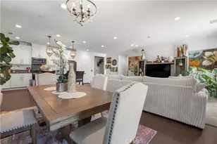 13559 Vox Ln, Victorville, CA 92392 - Photo 15