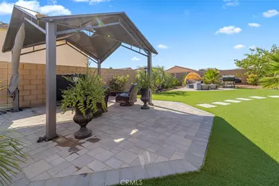 13559 Vox Lane, Victorville, CA 92392 - Photo 27