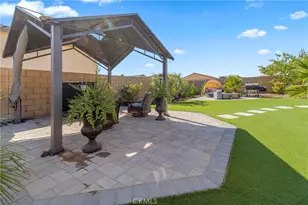 13559 Vox Ln, Victorville, CA 92392 - Photo 27
