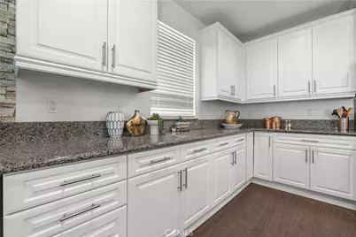13559 Vox Lane, Victorville, CA 92392 - Photo 13