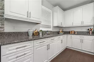 13559 Vox Ln, Victorville, CA 92392 - Photo 13