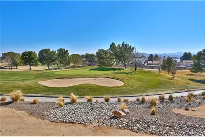 14190 Rivers Edge Road, Helendale, CA 92342 - Photo 17
