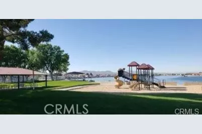 14190 Rivers Edge Road, Helendale, CA 92342 - Photo 13