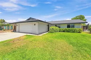 4263 Baggett, Riverside, CA 92505 - Photo 3