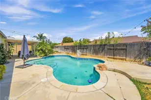 4263 Baggett, Riverside, CA 92505 - Photo 35