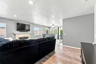 4263 Baggett, Riverside, CA 92505 - Photo 5