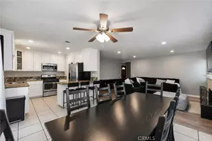 4263 Baggett, Riverside, CA 92505 - Photo 11