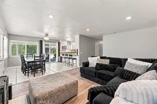 4263 Baggett, Riverside, CA 92505 - Photo 9