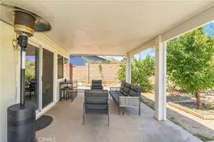 4263 Baggett, Riverside, CA 92505 - Photo 33