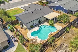 4263 Baggett, Riverside, CA 92505 - Photo 49