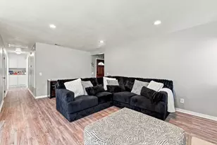 4263 Baggett, Riverside, CA 92505 - Photo 7