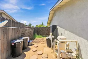4263 Baggett, Riverside, CA 92505 - Photo 43