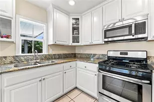 4263 Baggett, Riverside, CA 92505 - Photo 15
