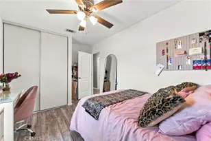 4263 Baggett, Riverside, CA 92505 - Photo 23