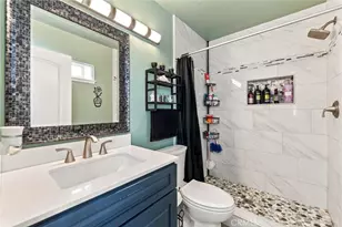 4263 Baggett, Riverside, CA 92505 - Photo 27
